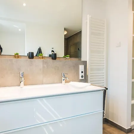 Auszeit Daire Zingst